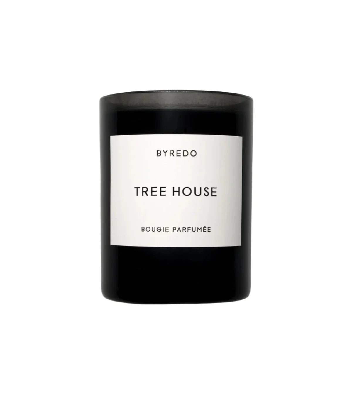 FC TREE HOUSE (240 GR) - 1
