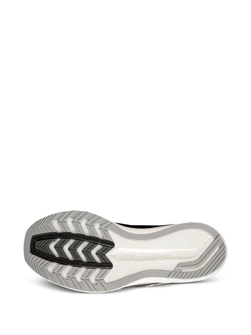 Endorphin Pro 2 sneakers - 5