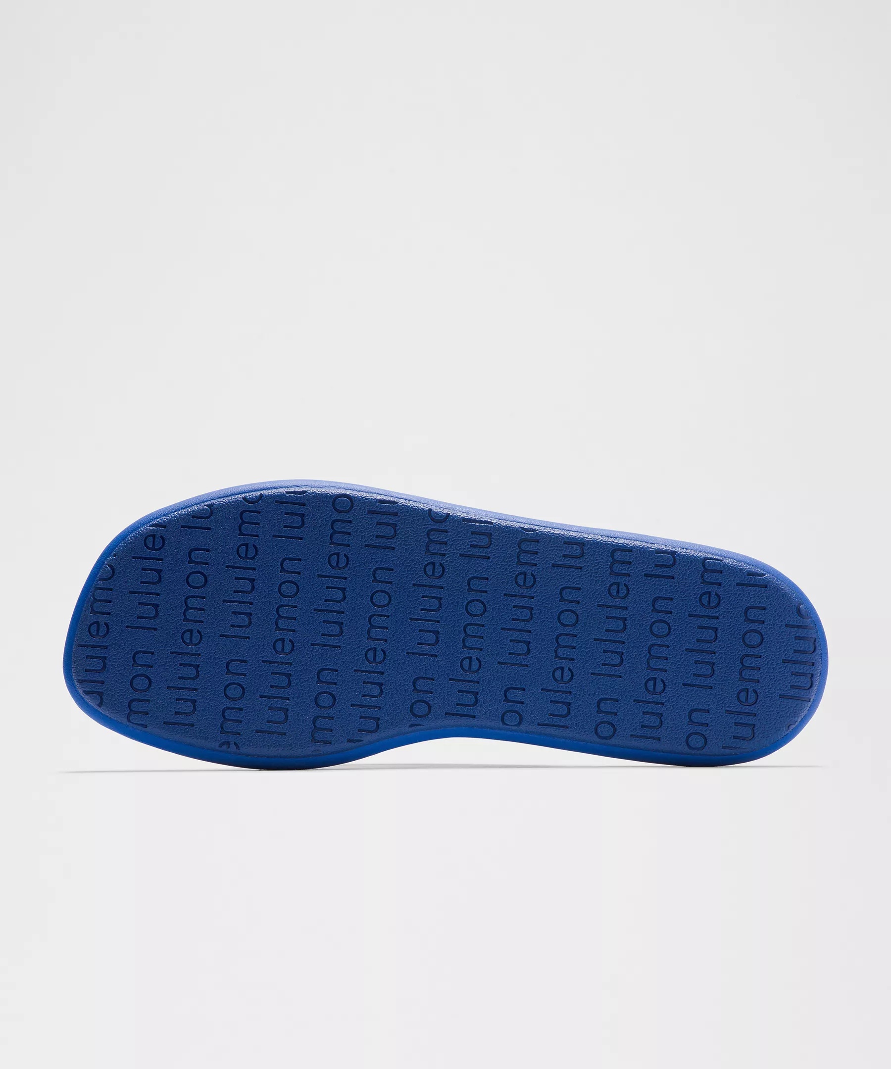 Women's Restfeel Flip-Flop - 6