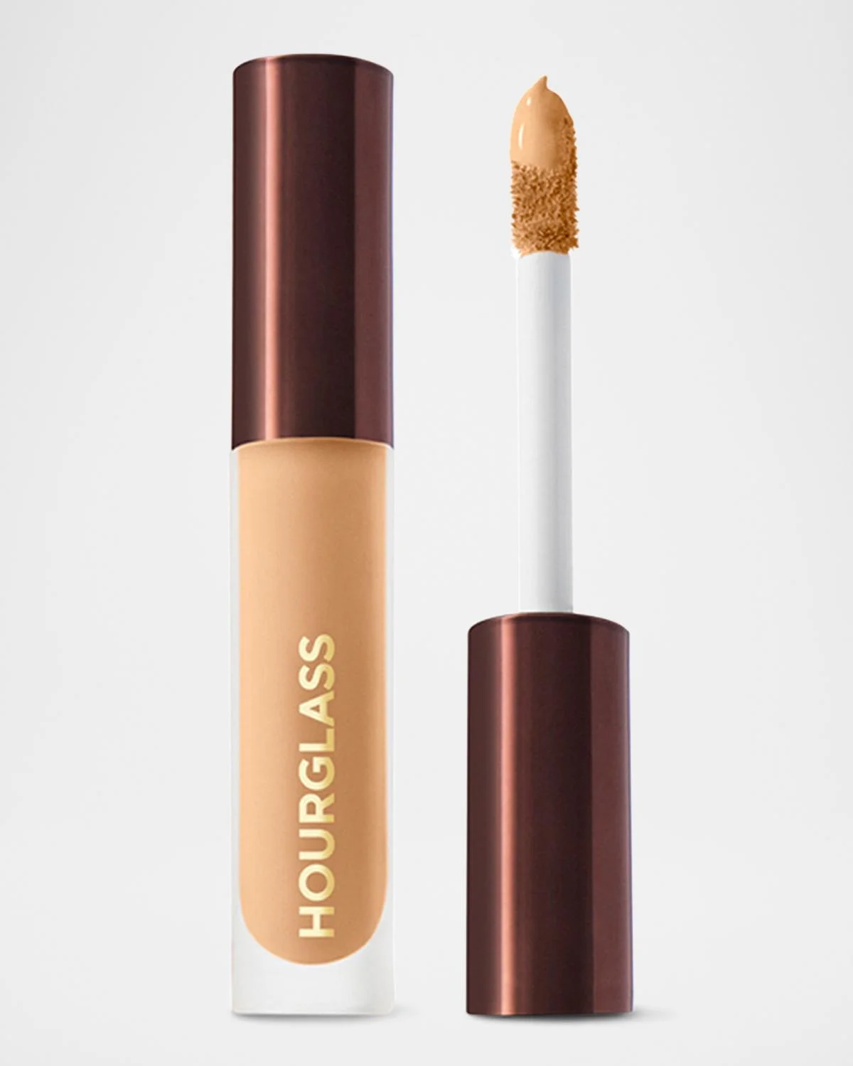 Vanish Airbrush Concealer, 0.04 oz - 1