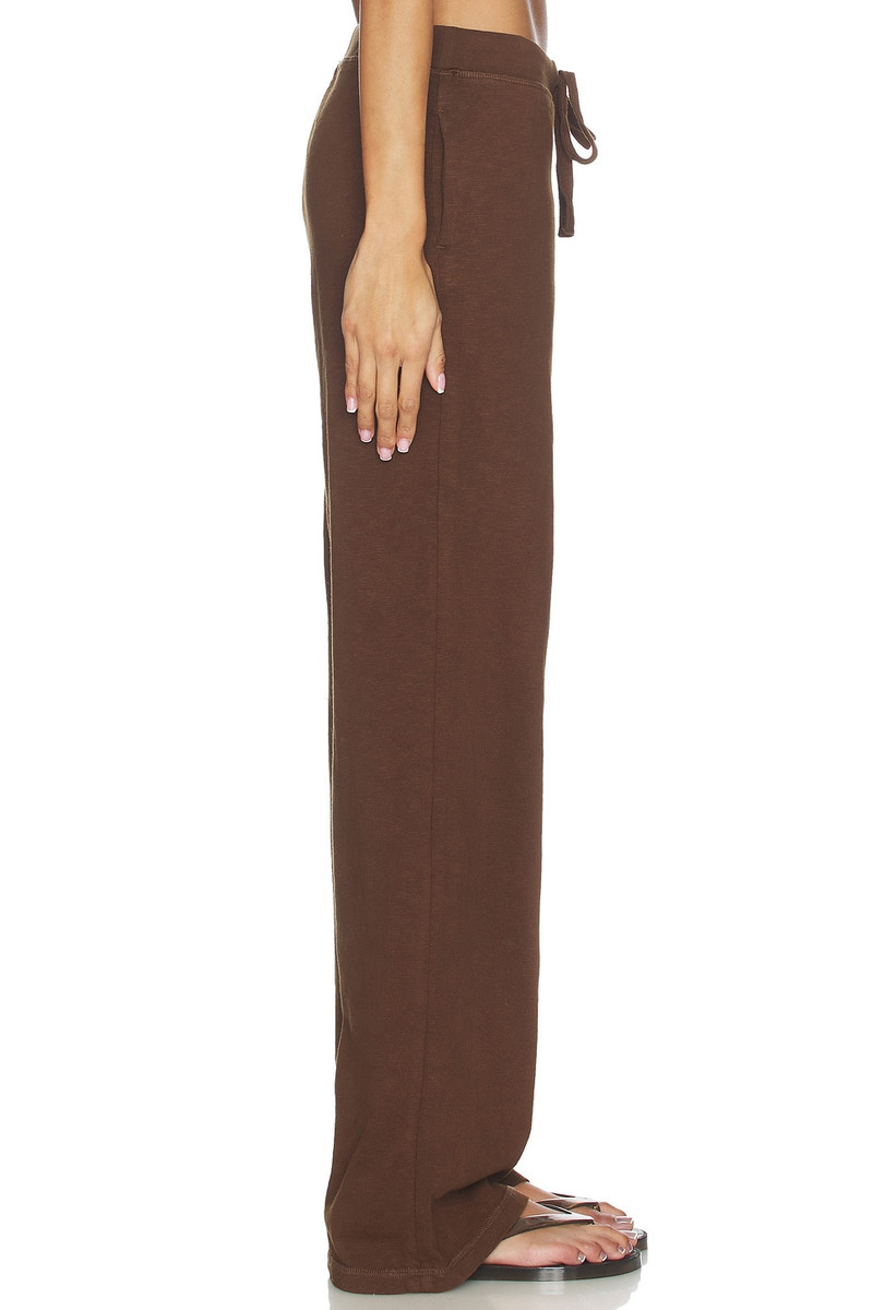 entire studios Lowrise Pant outlook