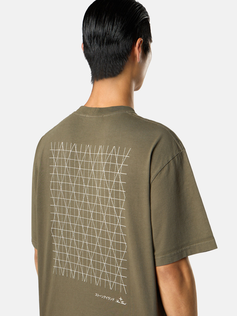 2100021 COMBED ORGANIC COTTON JERSEY 4