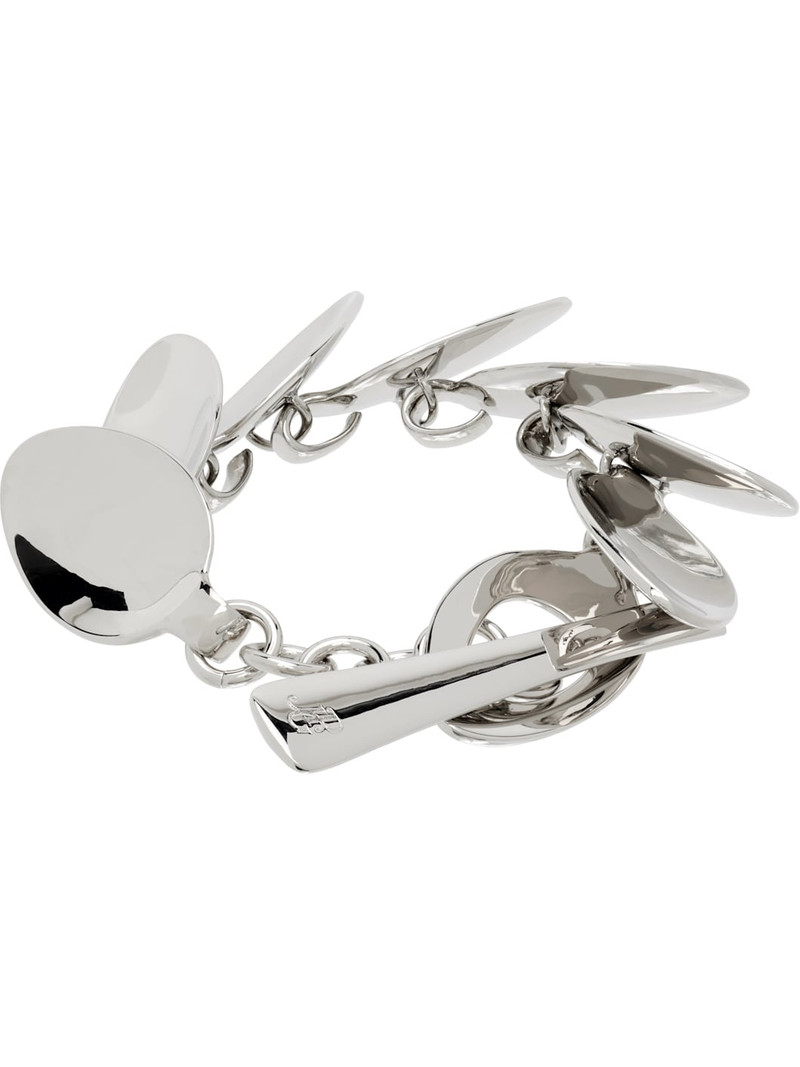Jean Paul Gaultier Cutlery Bracelet outlook