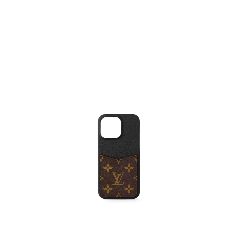 Bumper Pallas Iphone 15 Pro Max 1