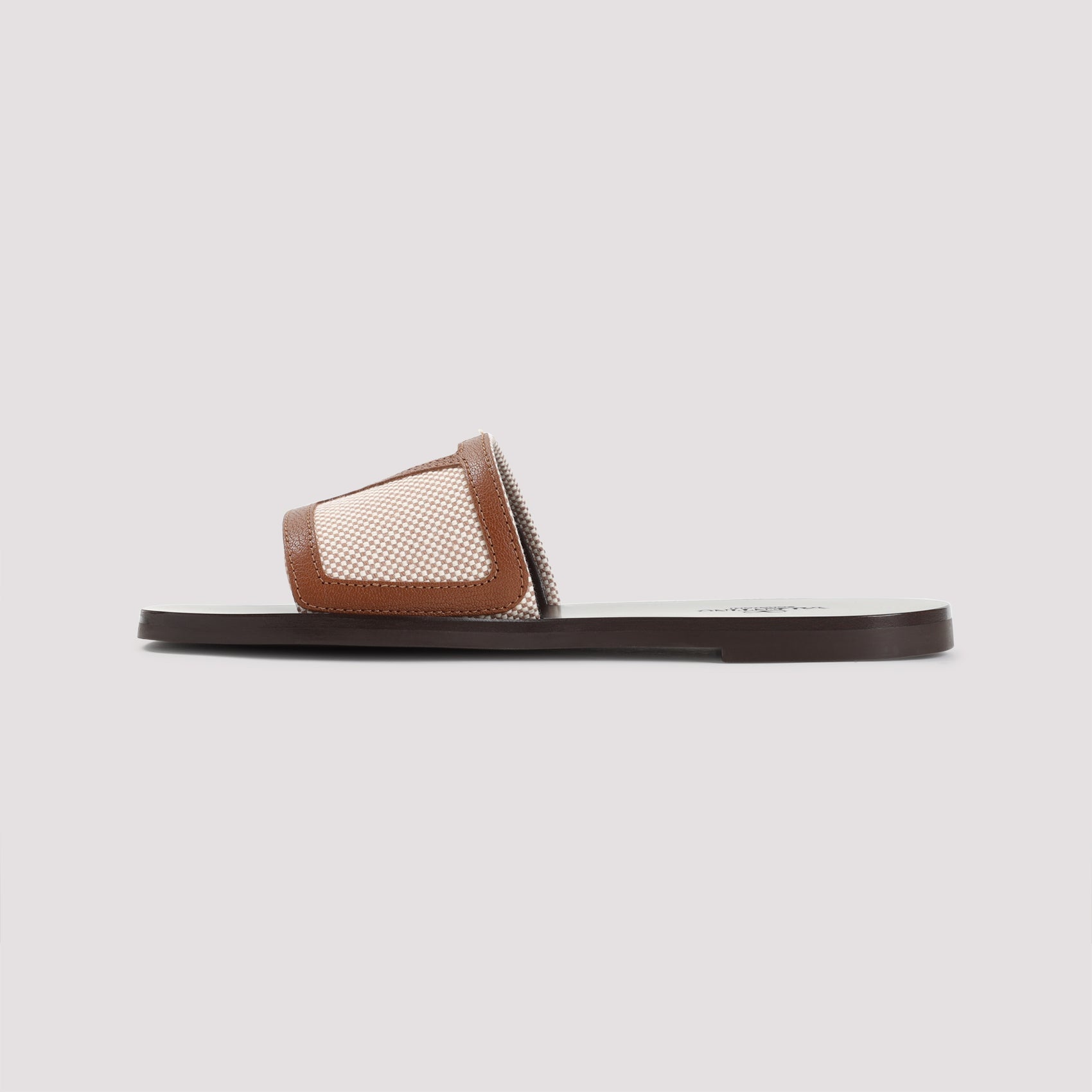 Valentino Garavani Viva Superstar Sandals Men - 2