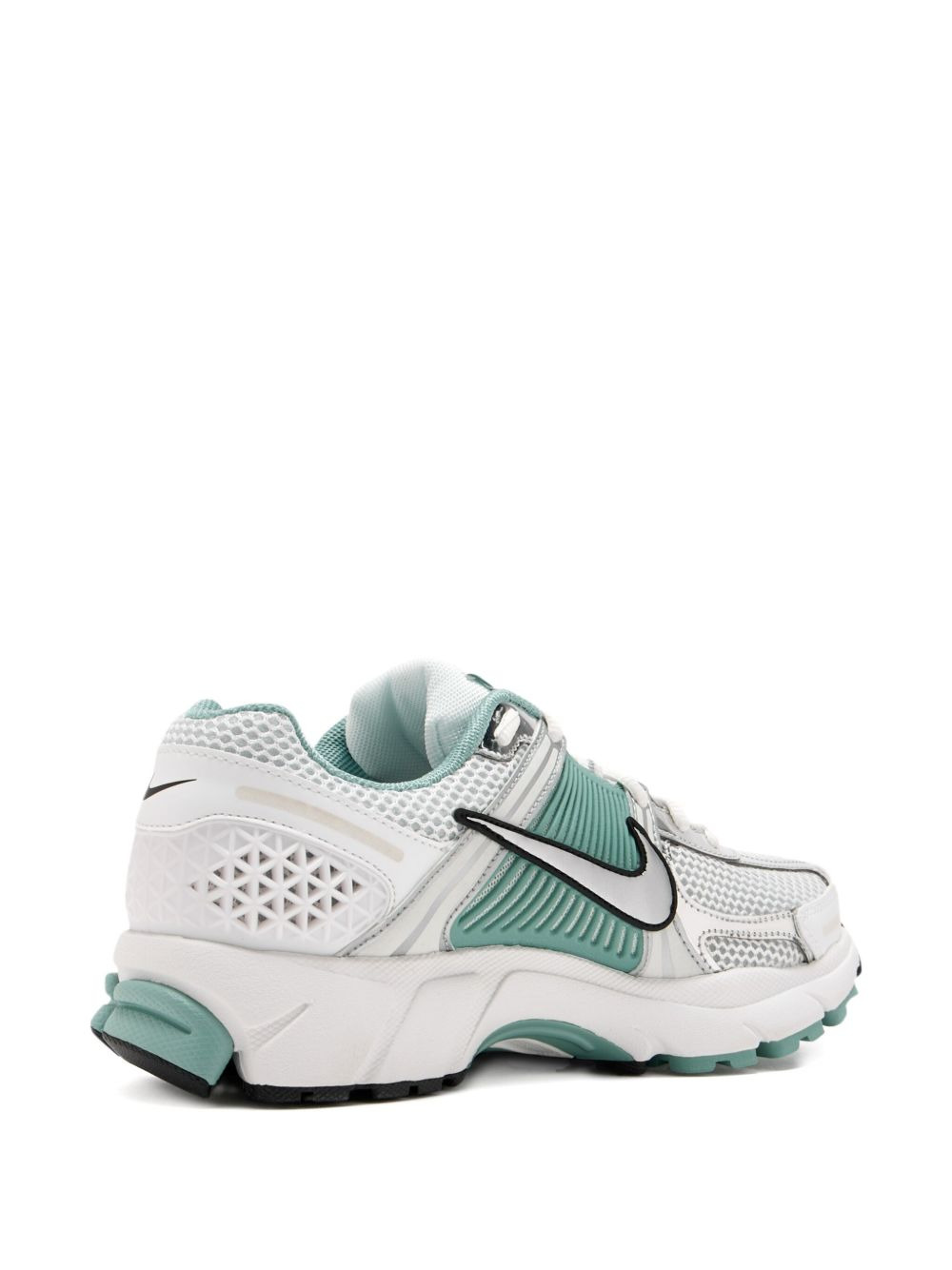 Vomero 5 low-top sneakers - 2