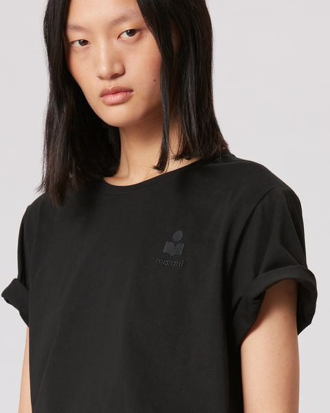 ABY TEE-SHIRT - 3