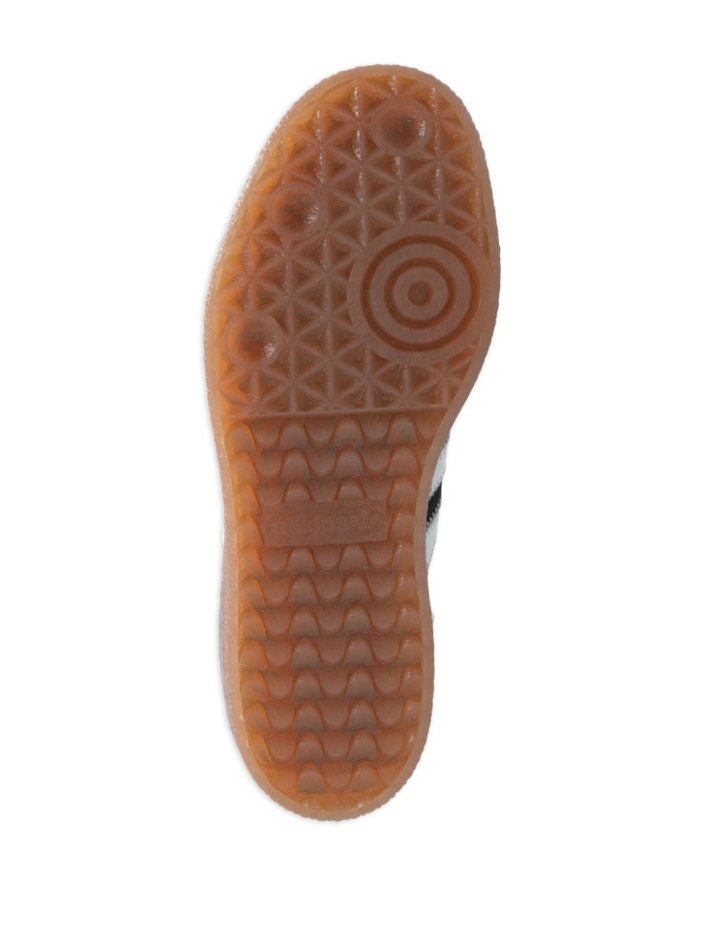 Samba sneakers - 5