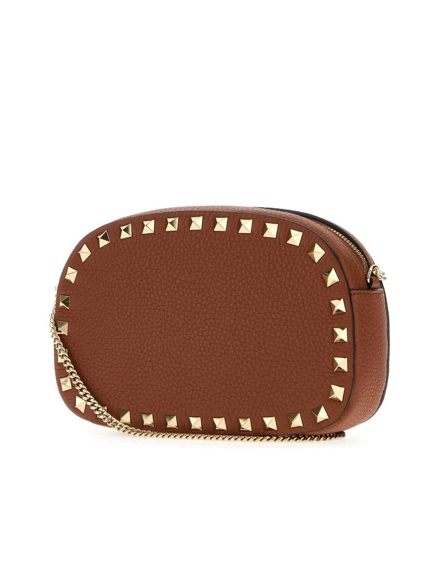 Rockstud Pochette - 2