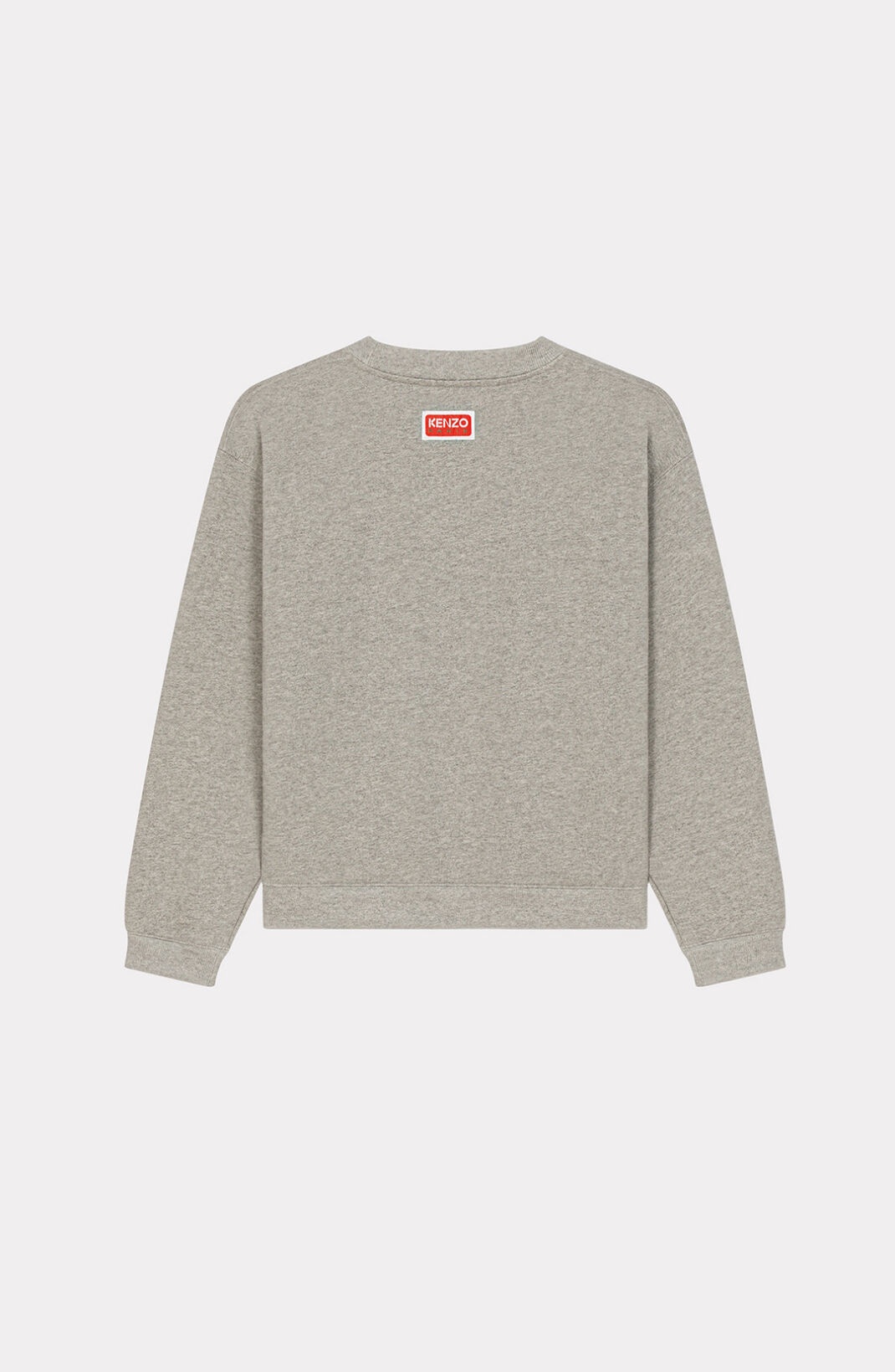 'KENZO Pixels' sweatshirt - 2