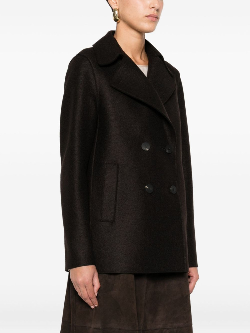 double-breasted wool coat 3