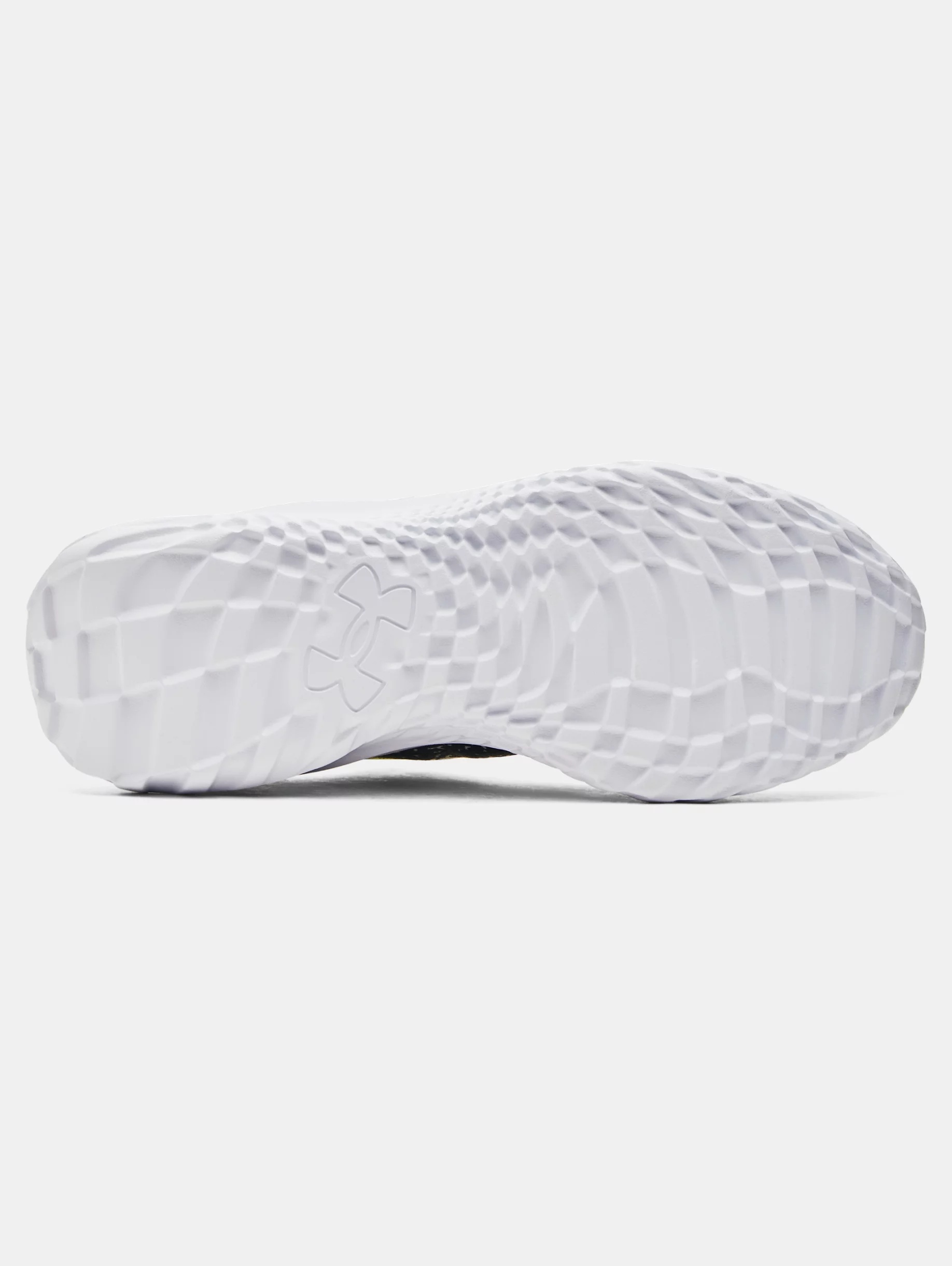 UA SlipSpeed™ Mega - 4