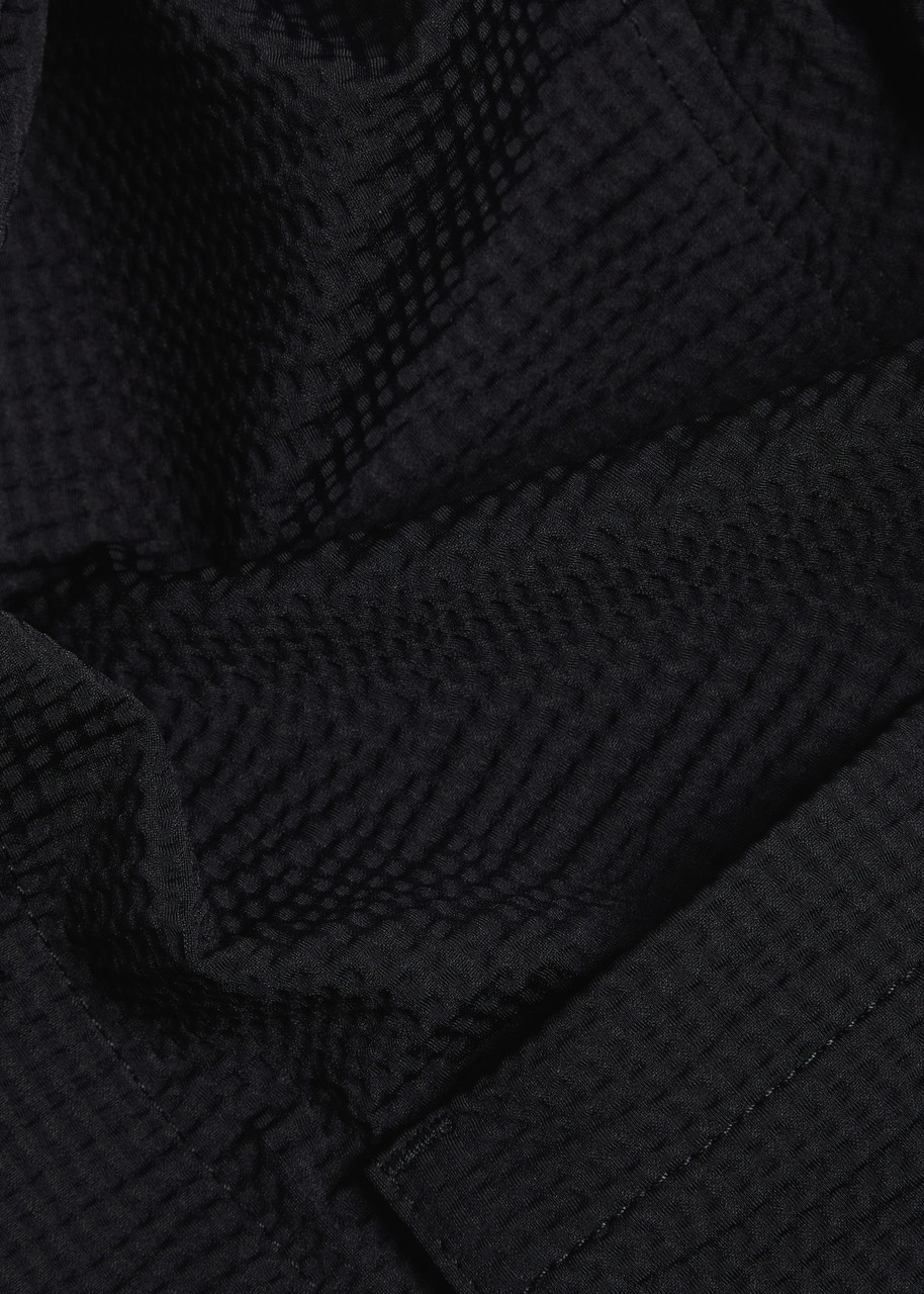 Boss Carper Seersucker Shirt - 5