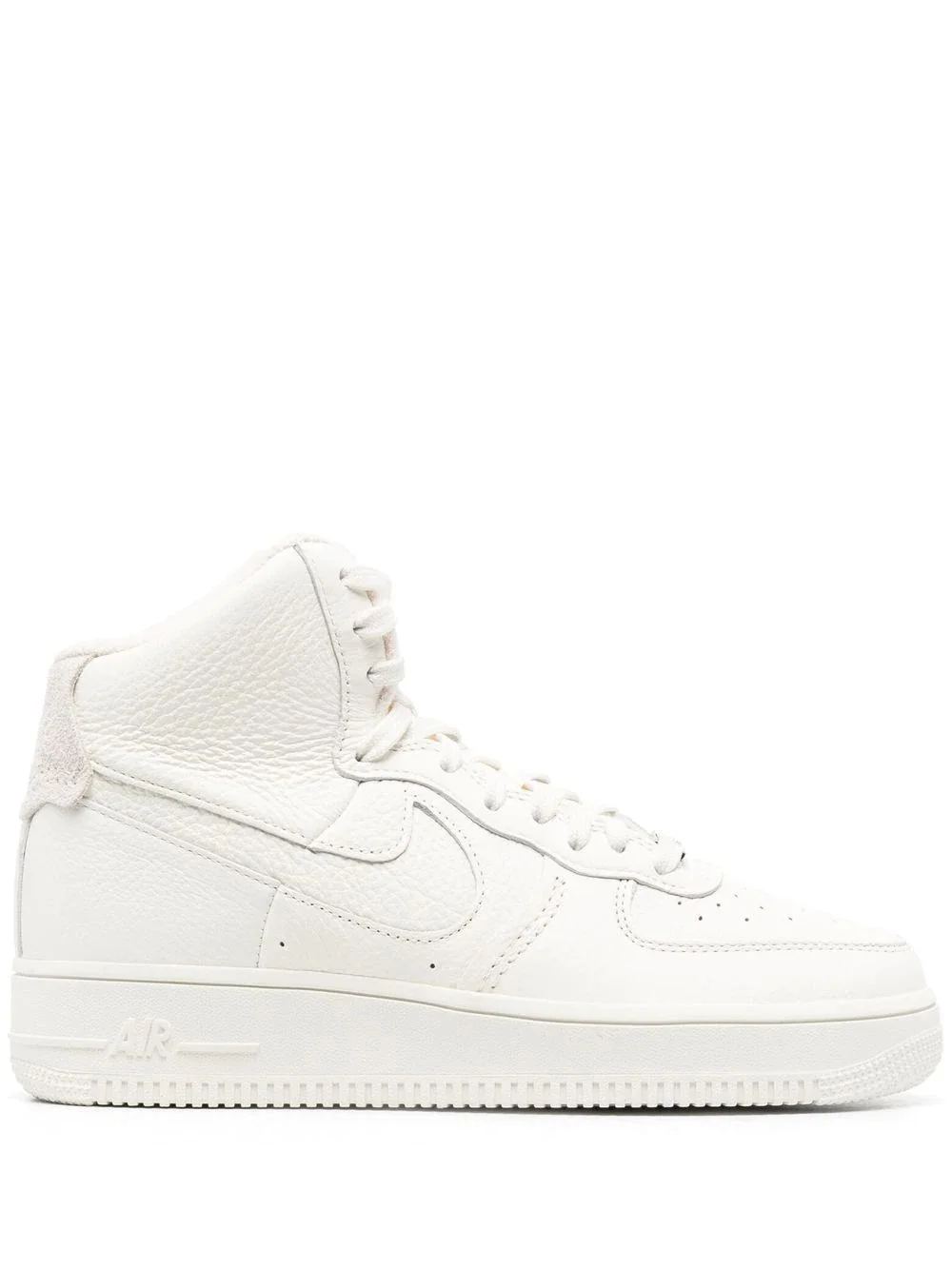 AF1 Sculpt "Sail" sneakers - 1