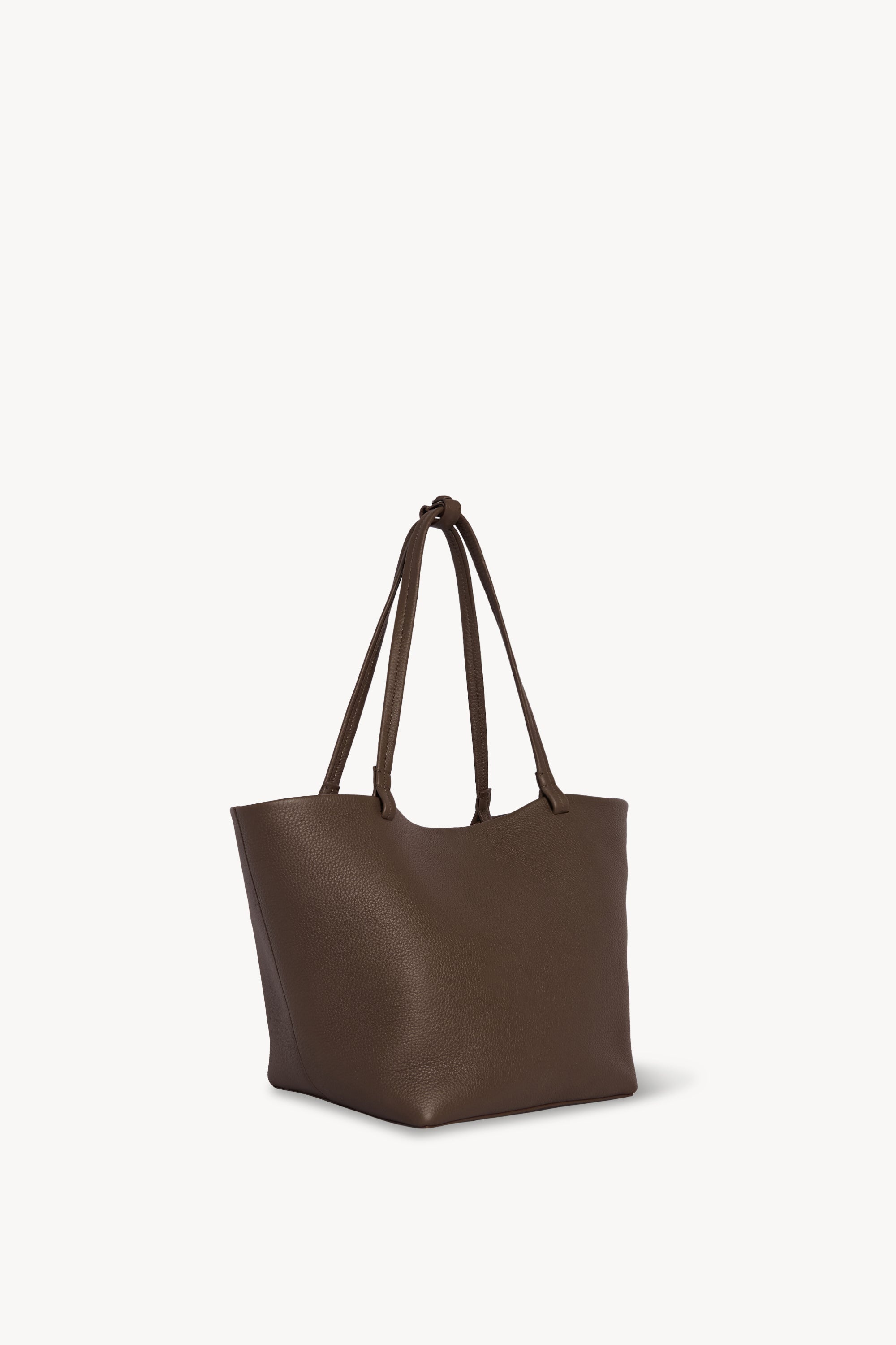 Park Tote Three Bag in Leather - 2