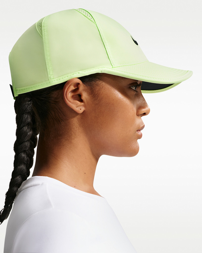Nike Dri-FIT Club Unstructured Featherlight Cap 4