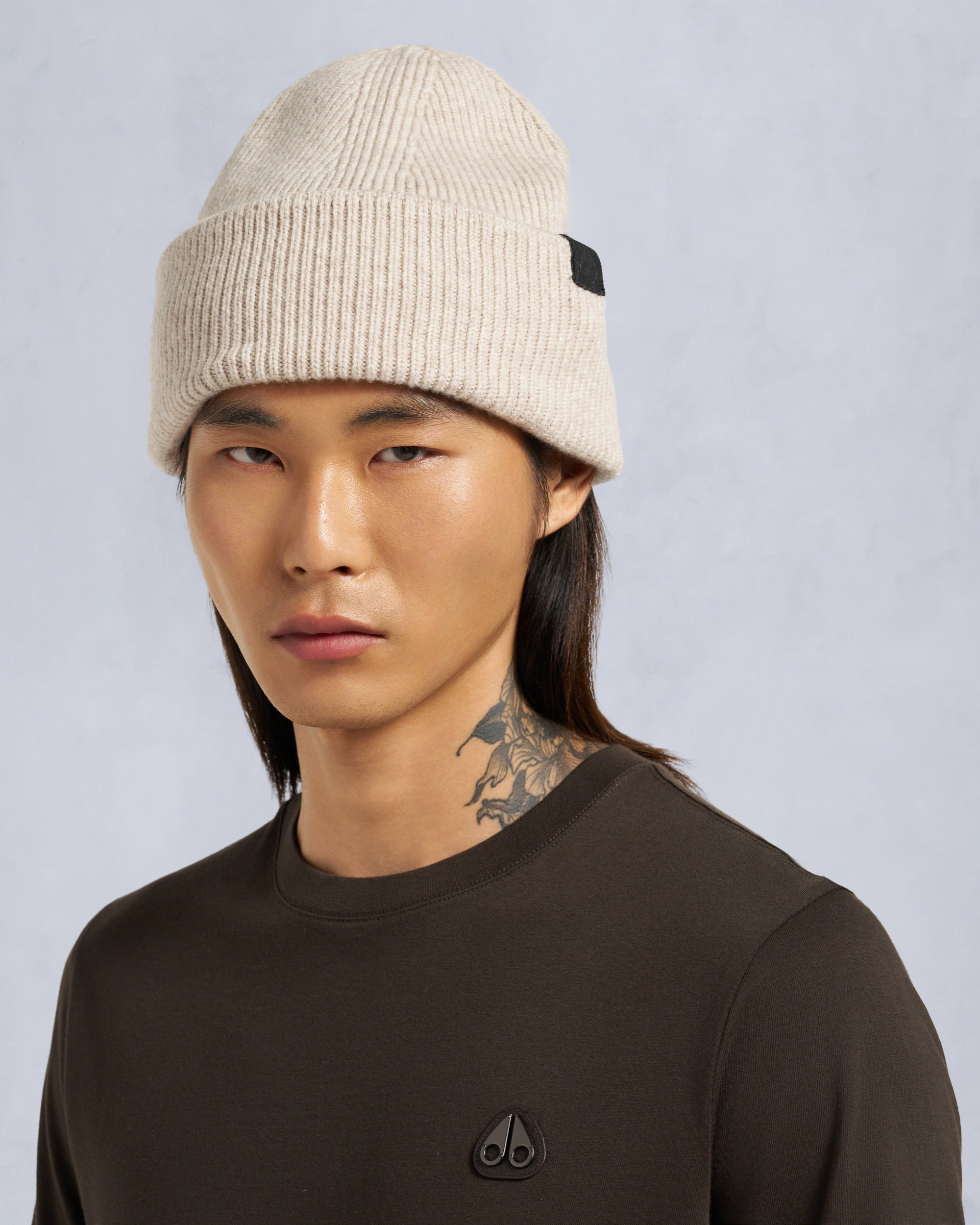 NEIGE BEANIE - 2