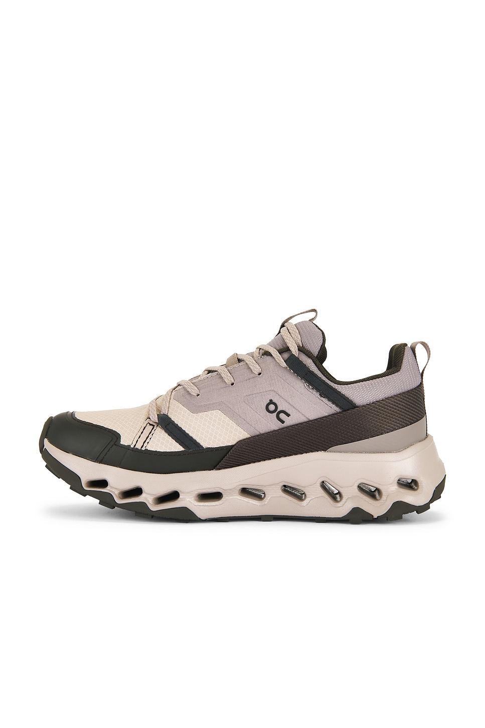 Cloudhorizon Wp Sneakers - 5