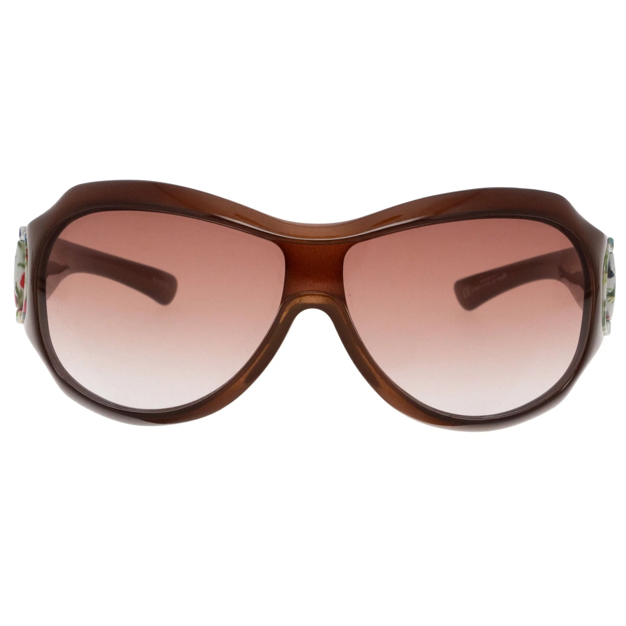 Gucci GG 2900/S DLX59 - 1