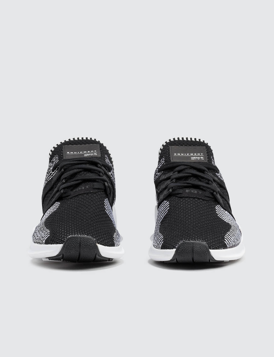 EQT Support ADV Primeknit - 2