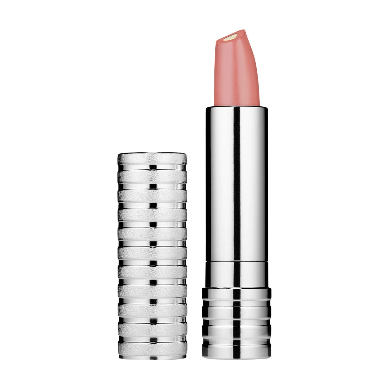Dramatically Different Lipstick Shaping Lip Colour - 1