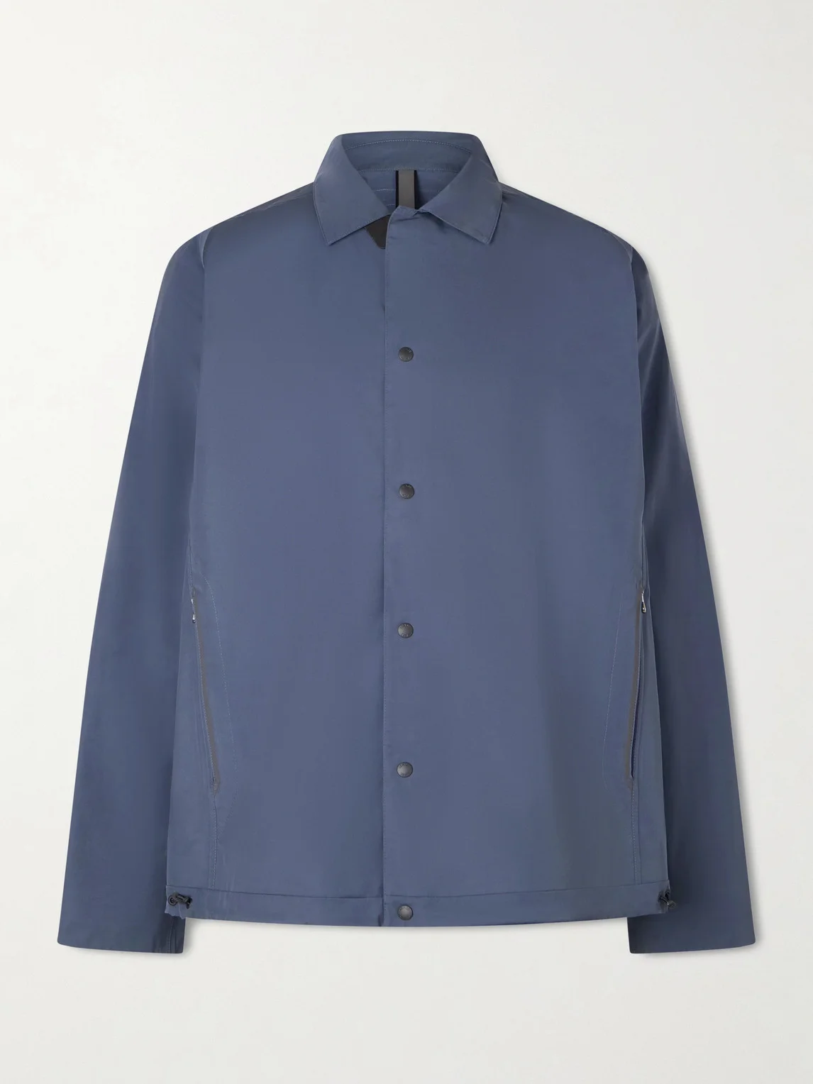 Spring Lifetime Shell Jacket - 1