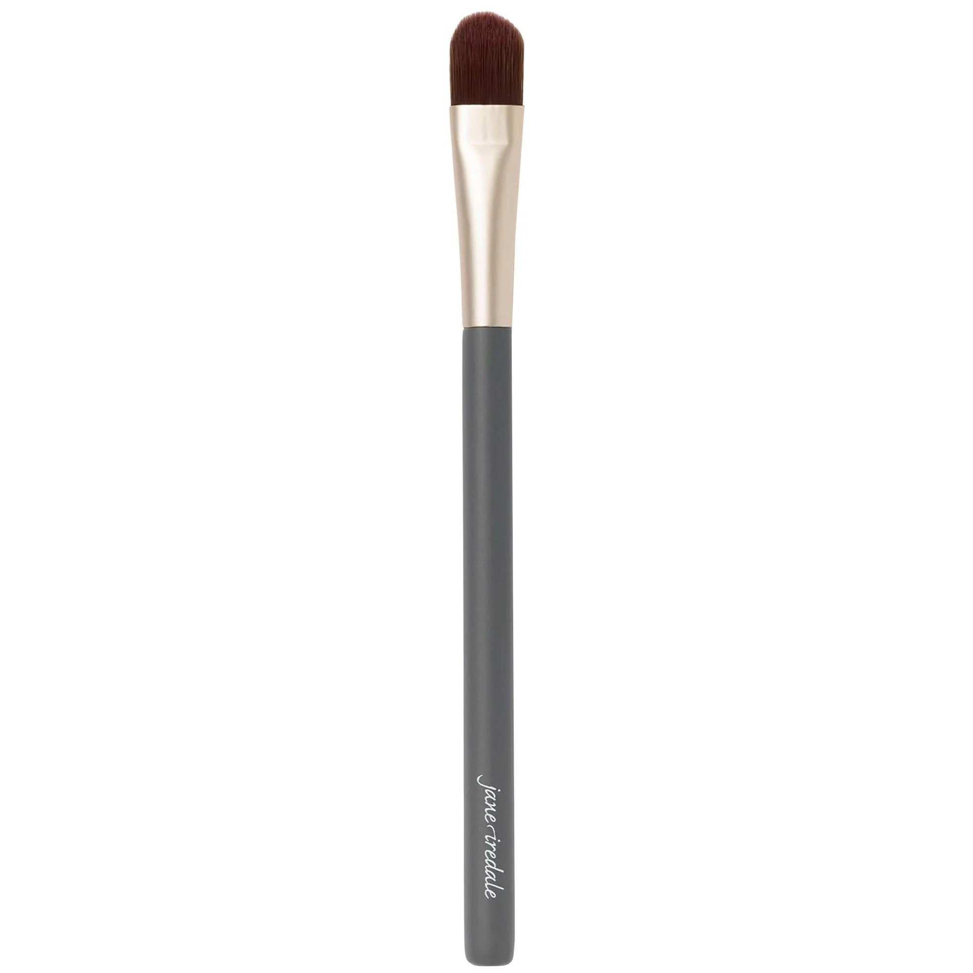 jane iredale Camouflage Brush - 1