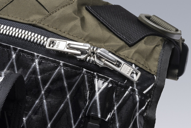 3A-1-MULTI Interops Einsatztasche Black 14