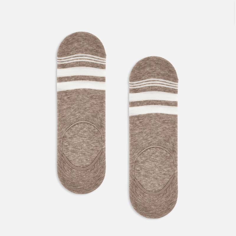 Socks 1