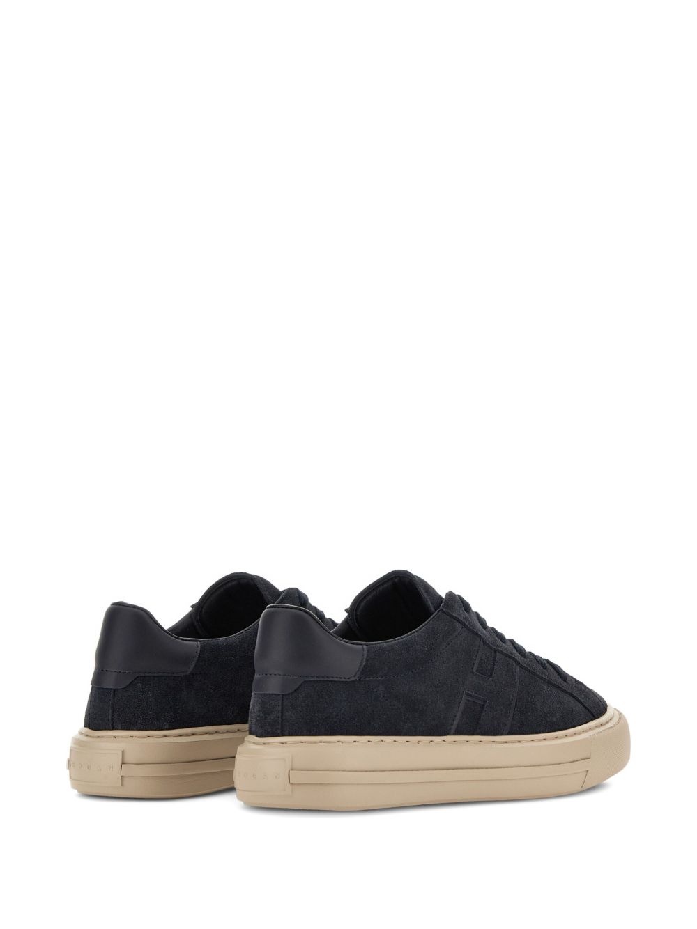 H691 sneakers - 3