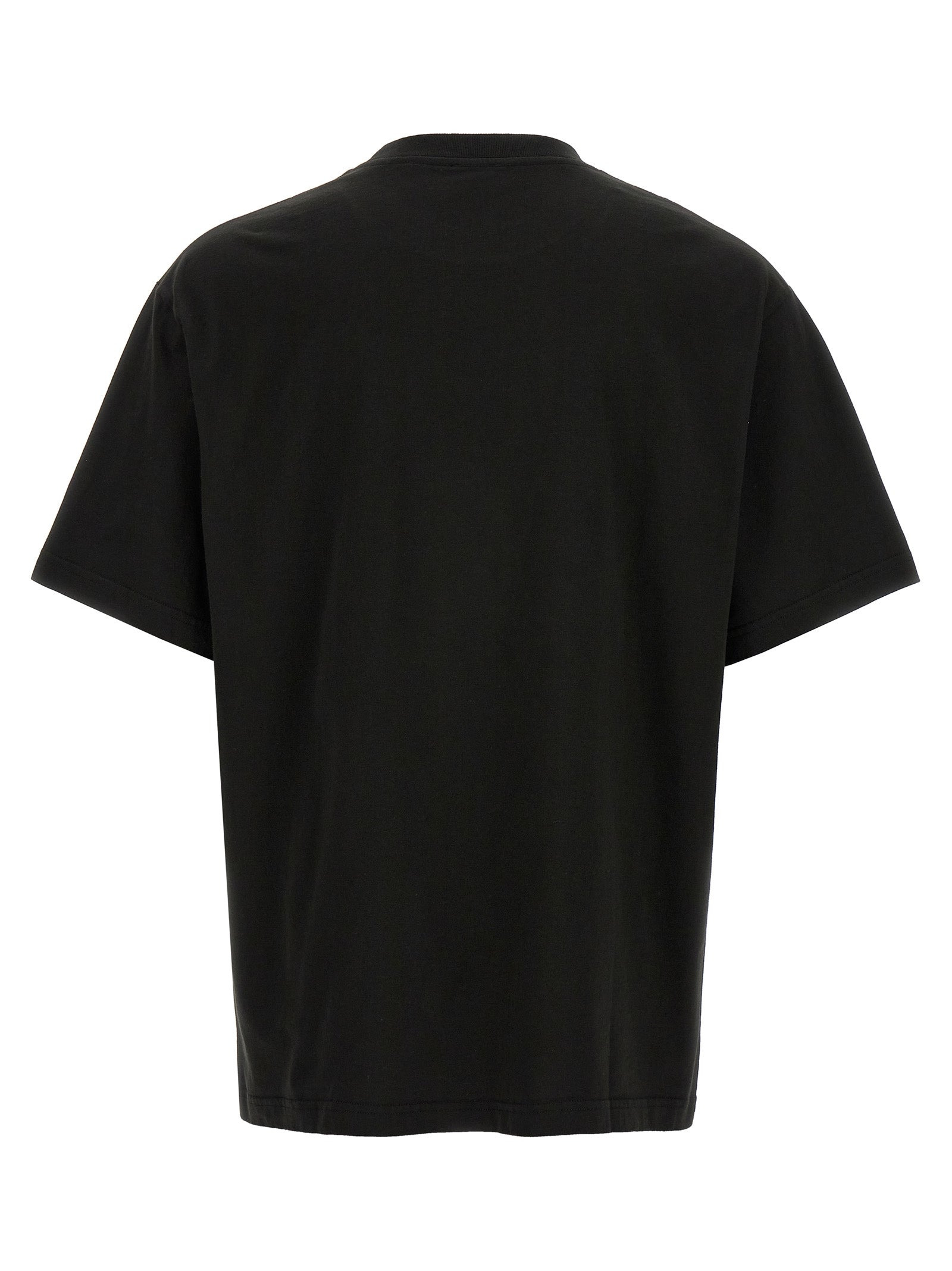 Kenzo Men 'Gots Boke Flower 2.0' T-Shirt - 2