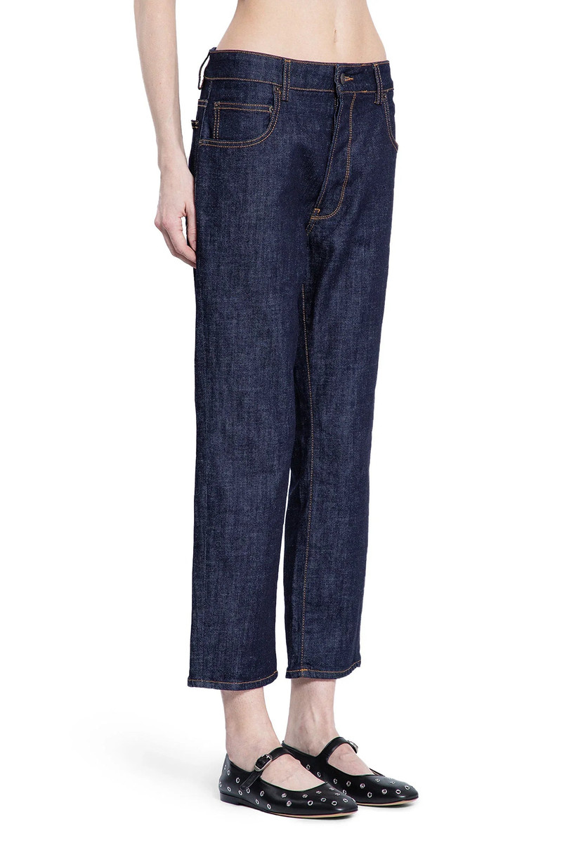 6397 Shorty-Jeans outlook