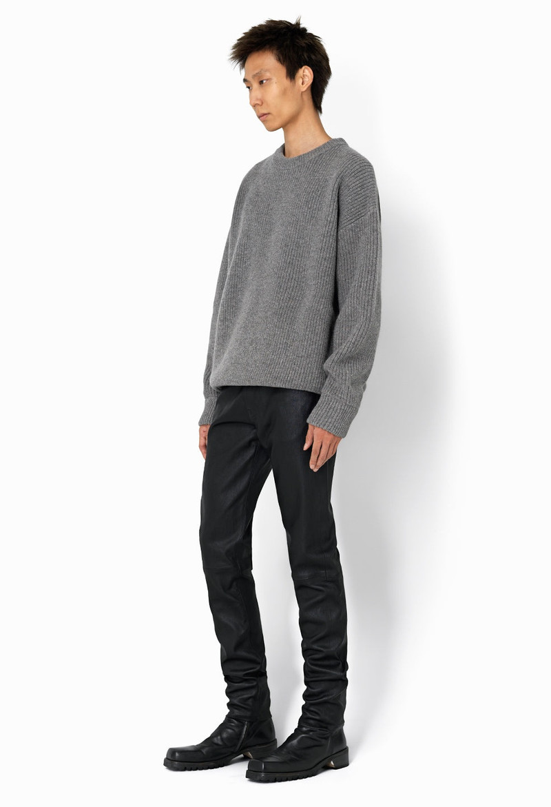 LEATHER CAST 2 RIGID 5