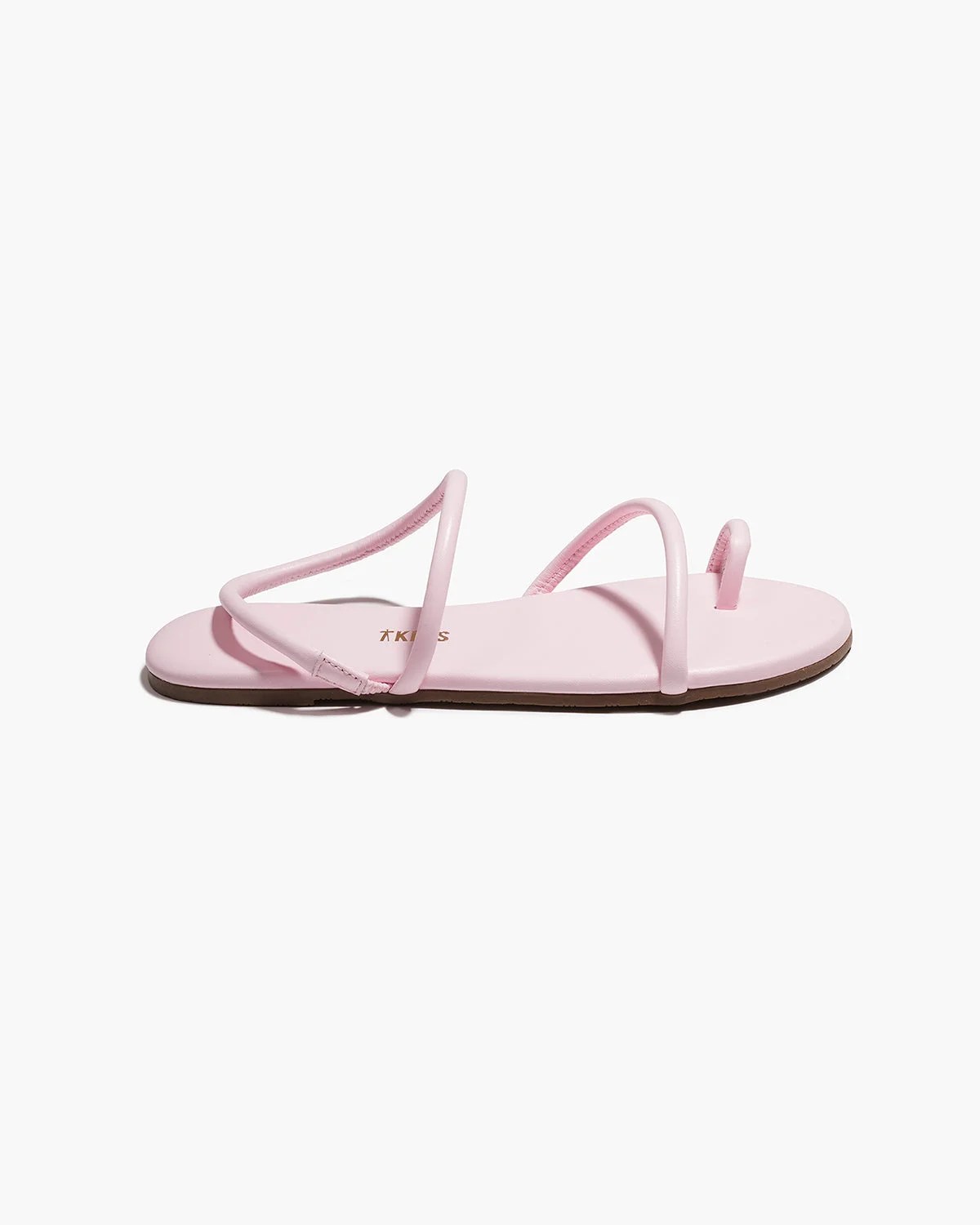 Tubular Mia Napa - 1