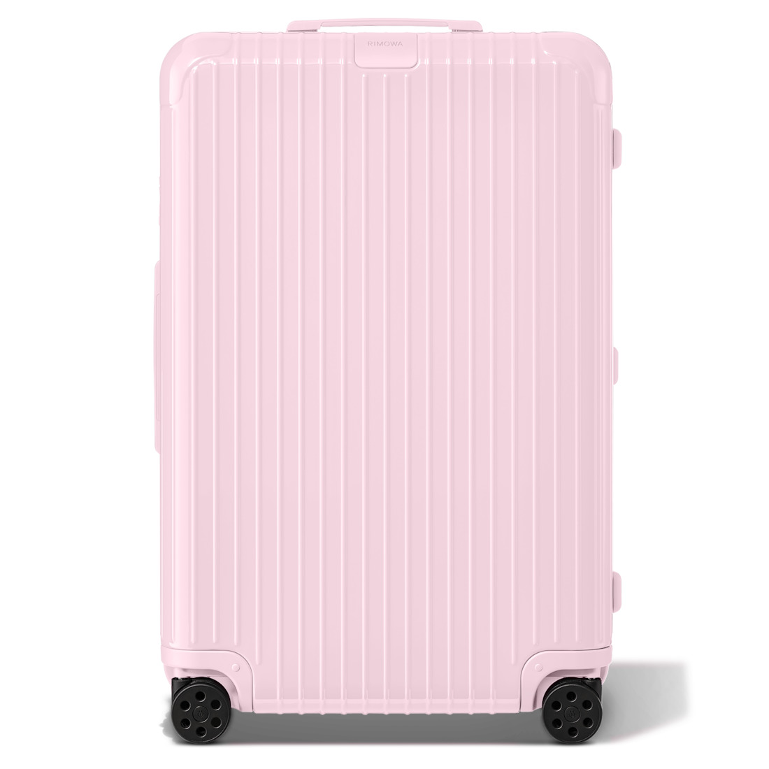 Essential Check-In L - 1