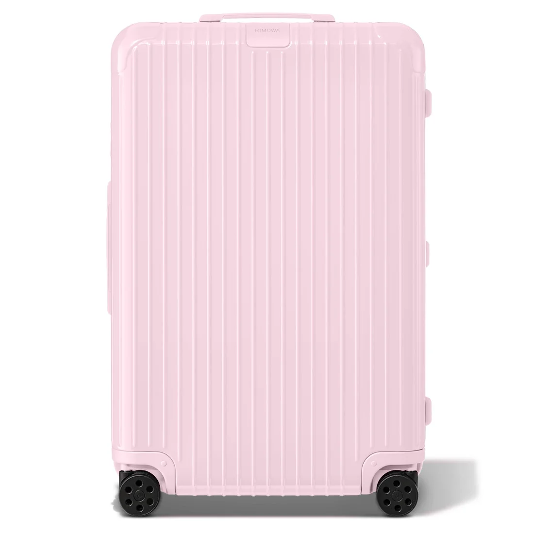 Essential Check-In L - 1