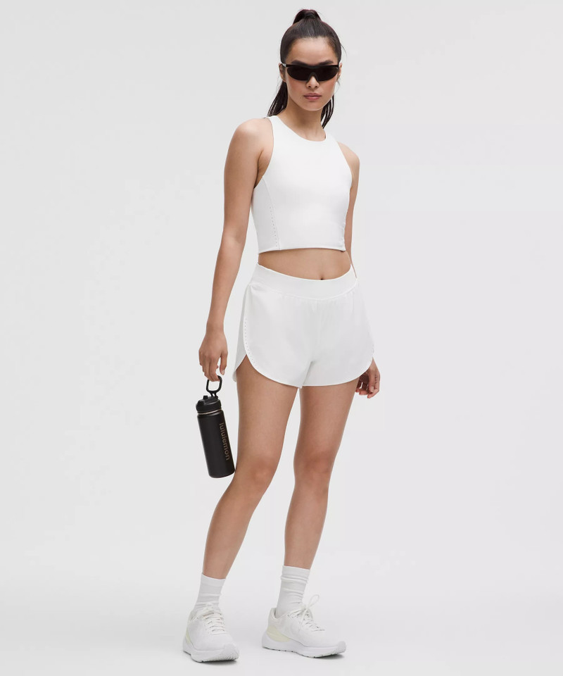 lululemon Swift Speed Cropped Tank Top *B/C Cup outlook