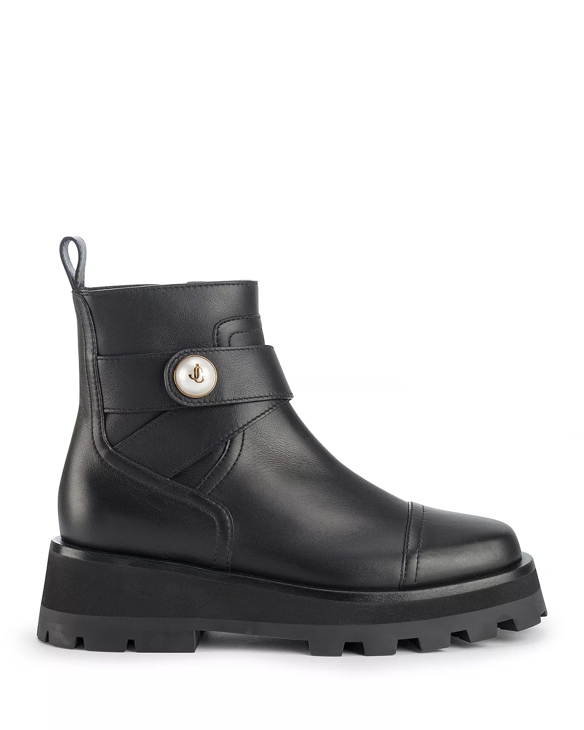 Women's Meena Ankle Booties - 7