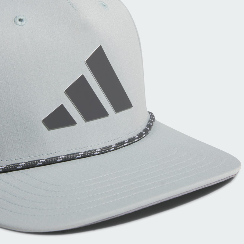 Men's Midrange 2.0 3