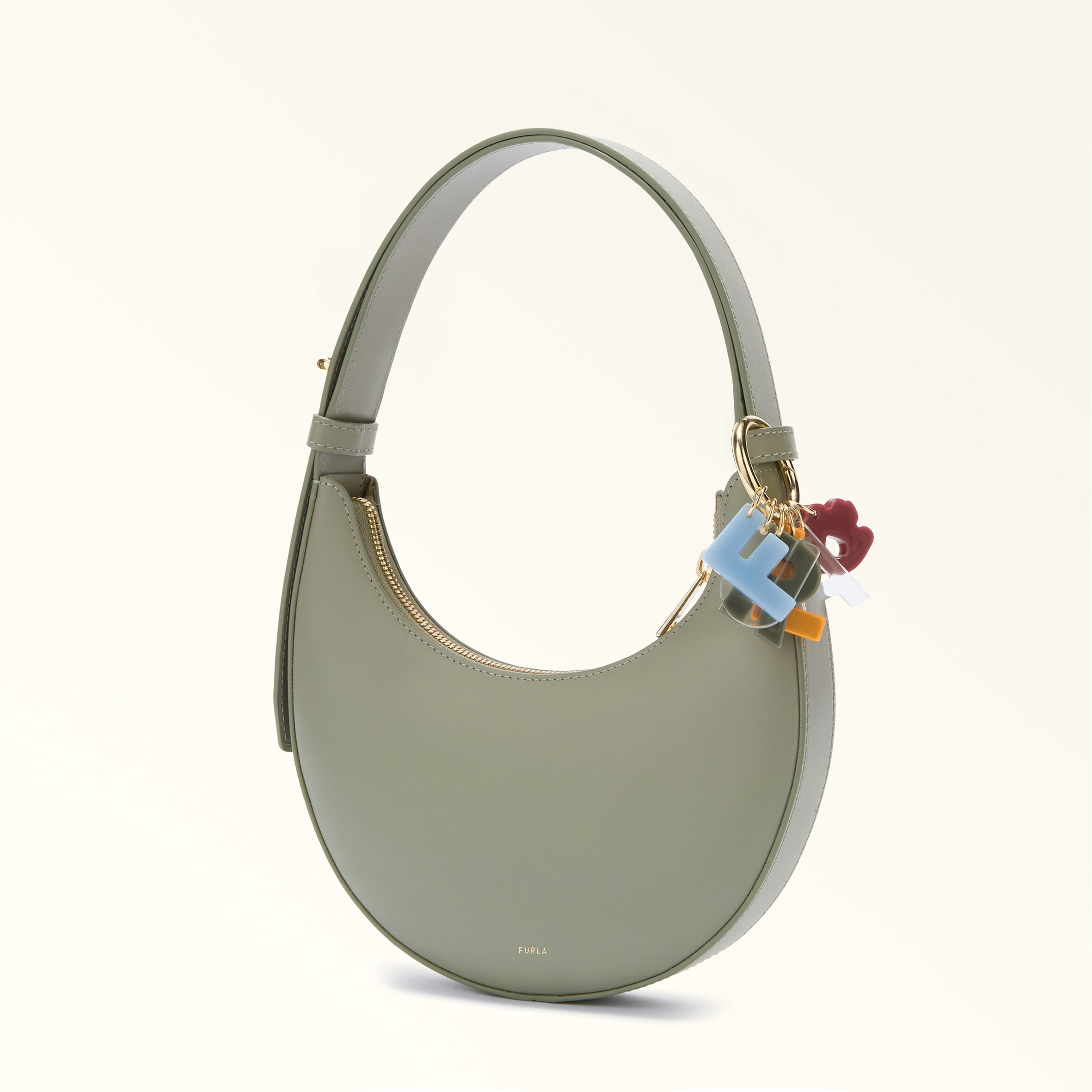Furla Allegra - 2