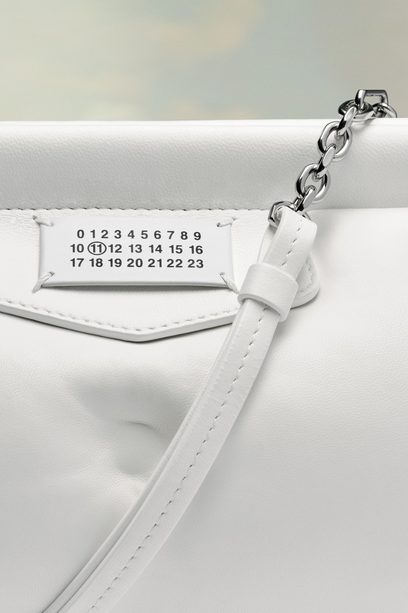 Glam Slam red carpet 4