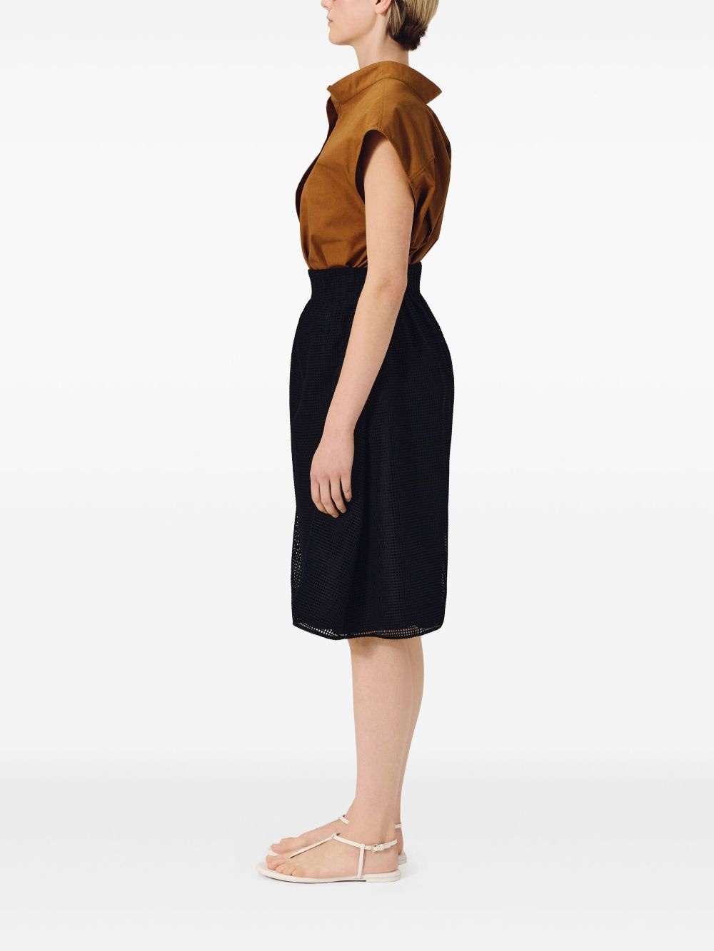 Bruce skirt - 3