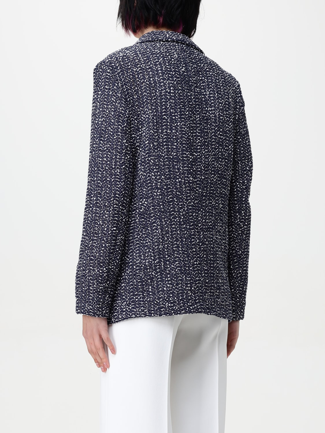 Boss women's blazer - 2