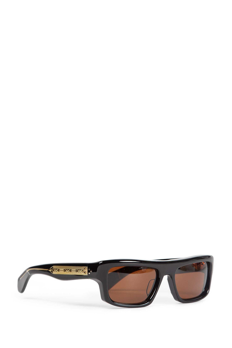 JACQUES MARIE MAGE Cleavon Sunglasses outlook