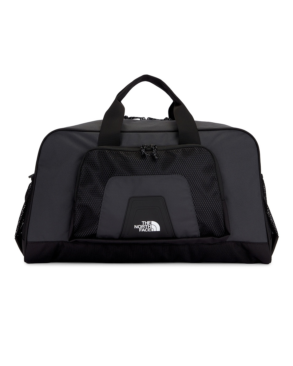 Y2K Duffel - 2