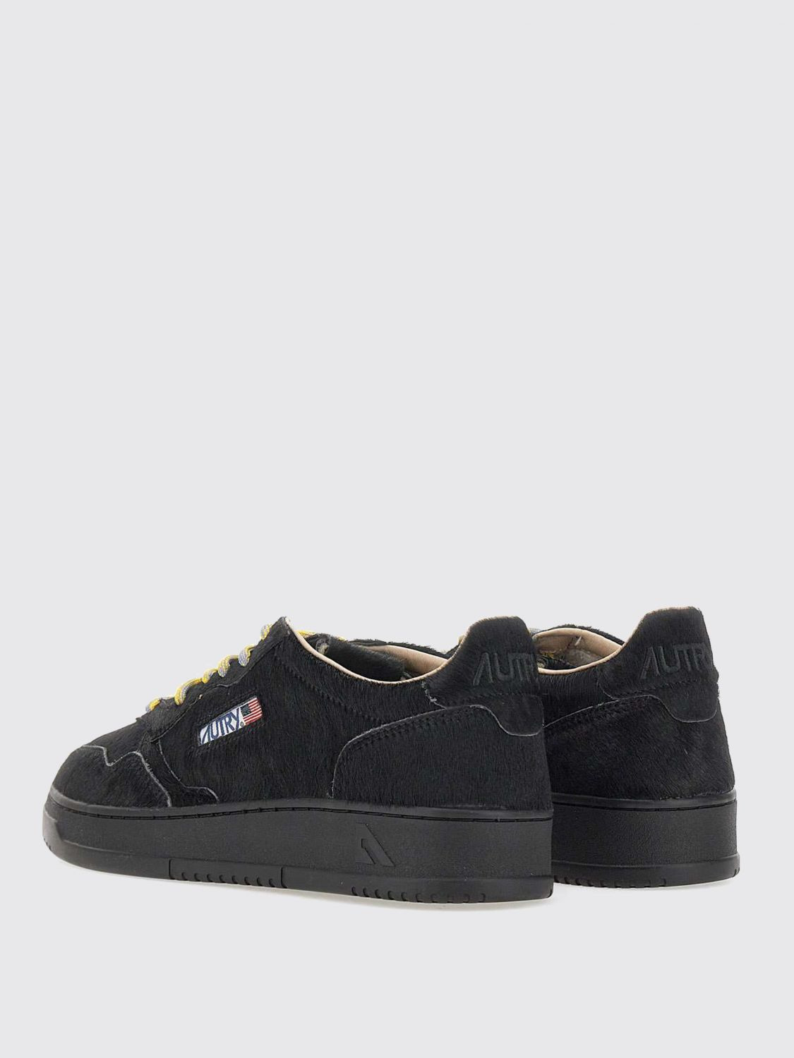 Sneakers men Autry - 3