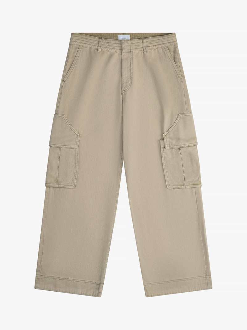 PARTA SPRAY CARGOS 1
