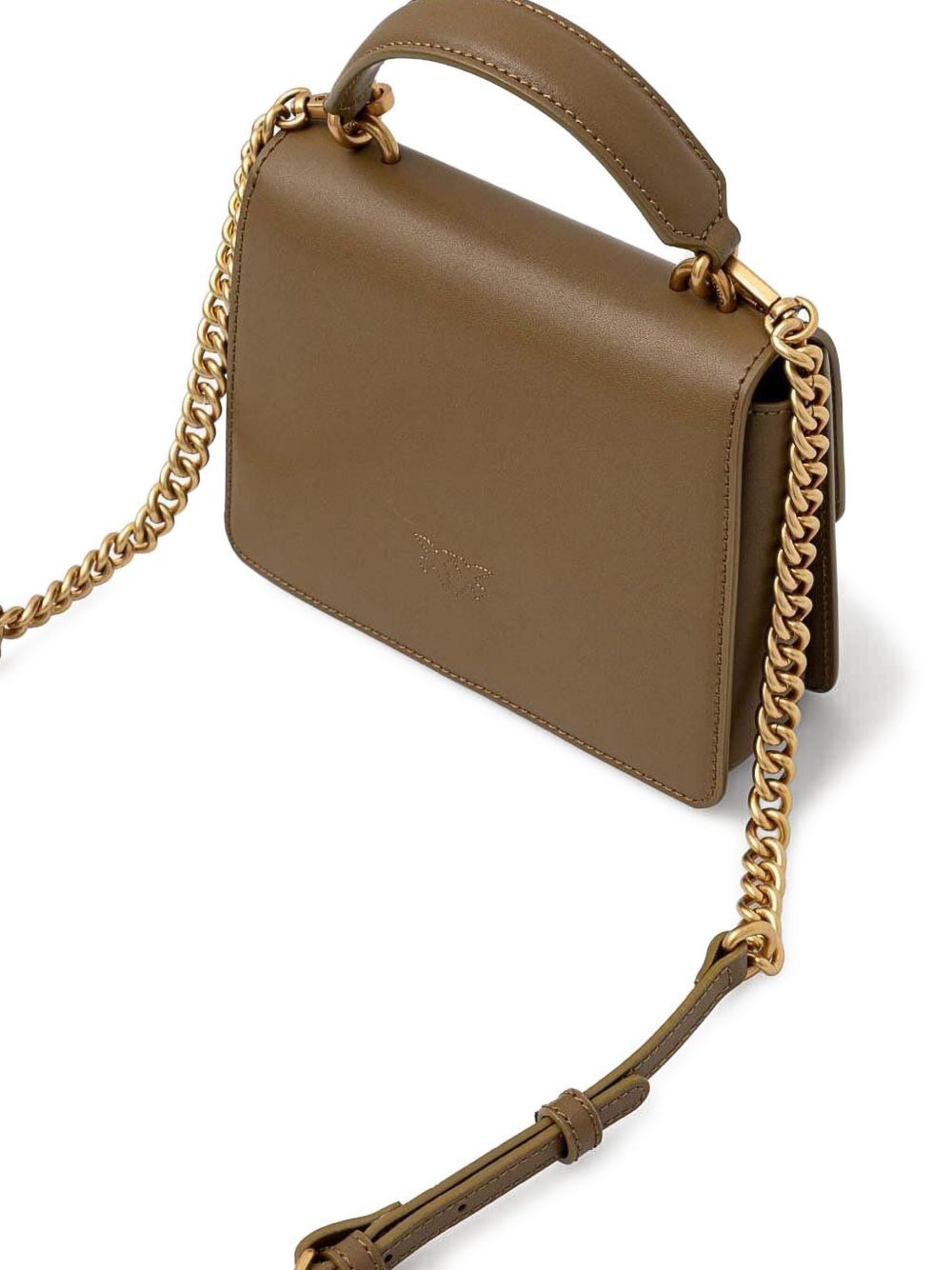 mini Love One cross body bag - 3