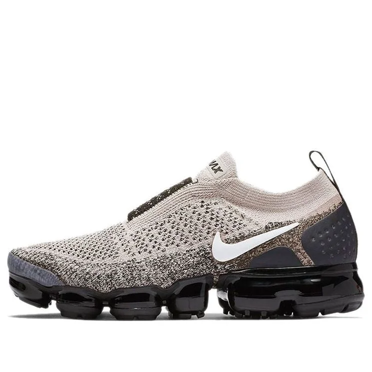 (WMNS) Nike VaporMax Moc 2 'Moon Particle' AJ6599-202 - 1