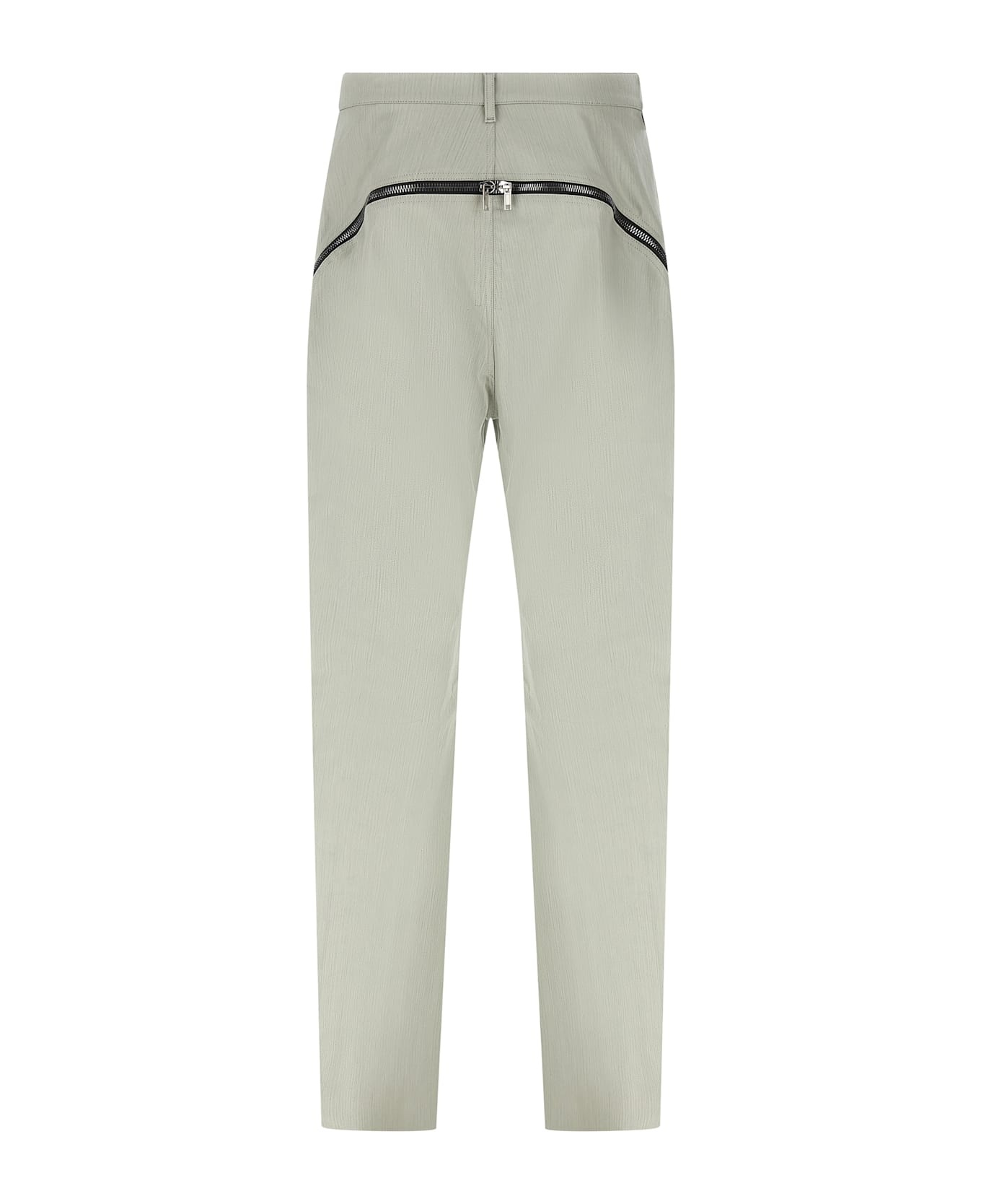 'bolan Banana' Jeans - 2